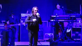 Rick Springfield - World Start Turning - 9/23/23 - The Durham Fair - Durham, CT