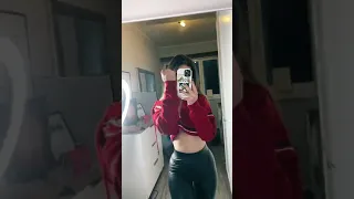 No Bra TikTok #TikTok No Bra #NoBraChallenge Part 6 { no bra challenge tiktok | tiktok sexy }