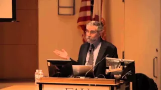 Paul Krugman, Still IS-LMing After All These Years, Part 1