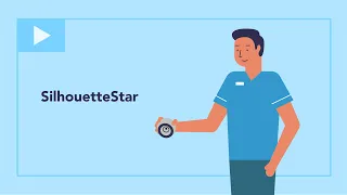 How SilhouetteStar Works