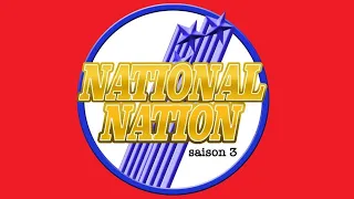 s03e13 - National Nation - Lance et compte analysé