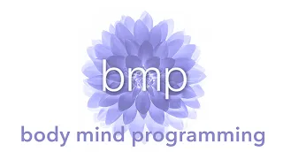 BODY MIND PROGRAMMING - A Short Film on Manifestation by Raja Choudhury