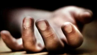 Dead man wakes up in mortuary, passed out after drinking