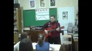 1.Вчитель року 2012-2013 Білгород-Дністровський.wmv