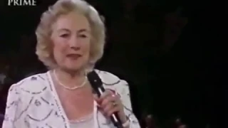 Vera Lynn - We’ll meet again - VE Day 50 (1995)