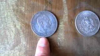 Münzensammlung wertvoll? Erkennungsmerkmale für Münz-Laien
