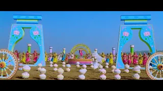 NAINO MEIN 1080P HD (HIMMATWALA)(1080P_HD)