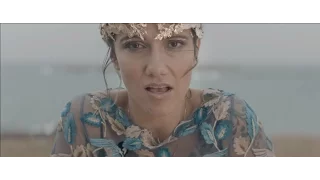 Elisa - Bruciare per te