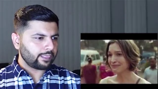 Pakistani Reacts to Indian Commercial | Orange Rewind TV