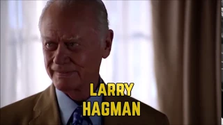 Dallas 2012 - Opening Credits Season 1