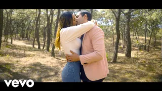 HotSpanish - Extrañándote (Video Oficial)