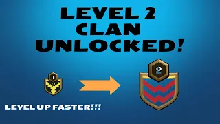 How to Upgrade Your Clan in Clash of Clans
