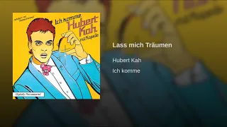 Lass mich Träumen