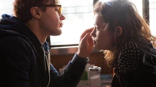 Mark Kermode reviews I Origins