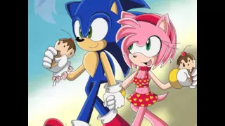 A Sonamy video