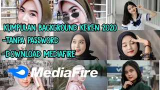 kumpulan background 2020