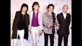 The Rolling Stones - Home (2005)