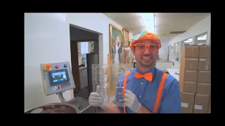 blippi meme2