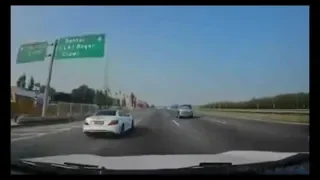 Bad Driving Indonesian Compilation #12 Dash Cam Owners Indonesia