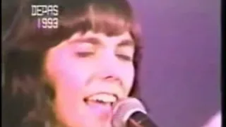 Carpenters - Live at Budokan - Japan 1972 - Complete Concert