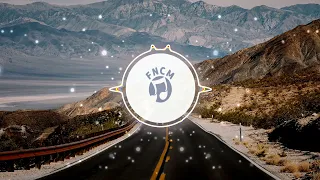 DivKid - Icelandic Arpeggios  🎹 No Copyright Music 😉