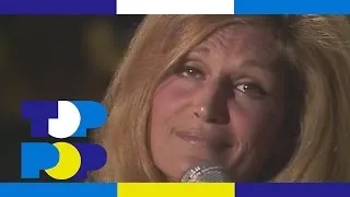 Dalida - Gigi L'amoroso (Gigi l'amour) • TopPop