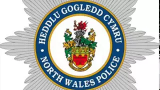 Silly Calls Made To North Wales Police - Wrexham.com