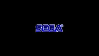 SEGA Genesis Classics: Altered Beast Longplay