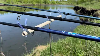 Fishing life hack idea that few people know about