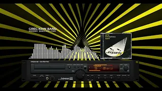 Greg Kihn Band   -   Jeopardy (Dance Mix)  (1983)  (HQ)  (4K)