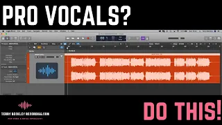 Pop Punk Vocals: The Most Important Thing You MUST Do