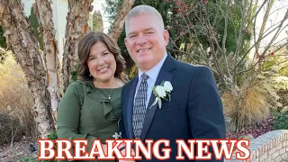 MINUTES AGO! It's Over! GAME OVER! Gil & Kelly Jo Bates Drops Breaking News! It will shock you!