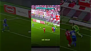 Worst miss of the year in football 😭 #shorts #ytshorts #football #footballshorts #ishowspeed #speed