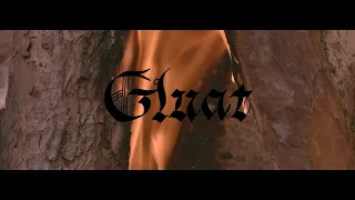 Perchta - Gluat [Official Lyric Video]