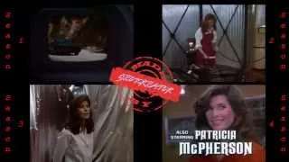 KNIGHT RIDER ALL SEASONS INTRO COMPARISON