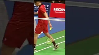 Super Lindan sampai mengepel lantai nya sendiri! Akibat kejadian apa nih?