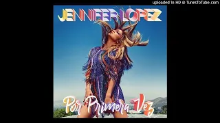 (3D AUDIO + BASS BOOSTED)Jennifer Lopez - Dinero(Ft. DJ Khaled & Cardi B)(USE HEADPHONES!!!)
