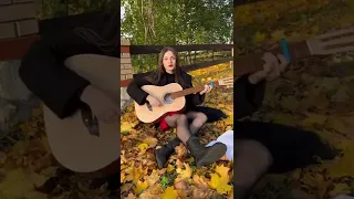 Анна Асти. "Феникс" cover