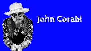 John Corabi arrested for  murder what happened?