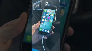 HOW TO: Apple CarPlay Pairing