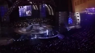 HD Whitney Houston “I Will Always Love You” - 1994, Grammy Awards (MINI CLIP)