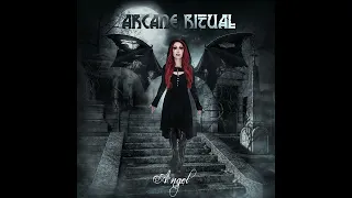 Arcane Ritual  - Angel (Tears of Passion Cover)