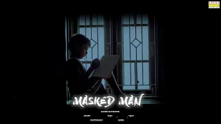 "Masked Man" || A Shortfilm by Arena Animation Suchitra Circle || VFX Students
