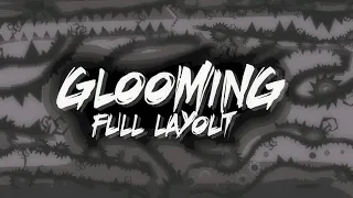 "Glooming" FULL LAYOUT I an only ship top 1 layout made by me