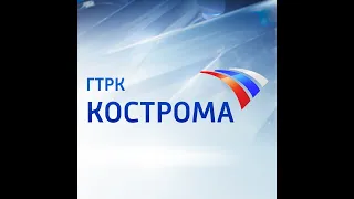 Семён Багдасаров принял участие в теледебатах на канале ГТРК «Кострома»