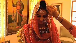Les mariages Indiens