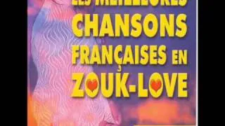 zouk love - Capri c'est fini.wmv