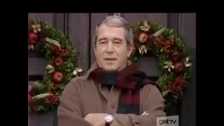 Perry Como's Early American Christmas (1978)