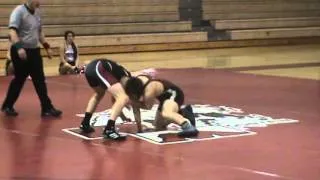 Derek Andresen-Hamilton High School-182 weight class-Class of 2014