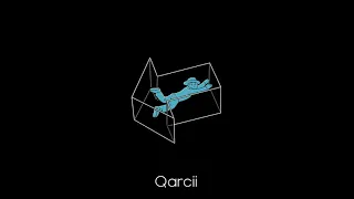 Qarcii - Maja (Original Mix)